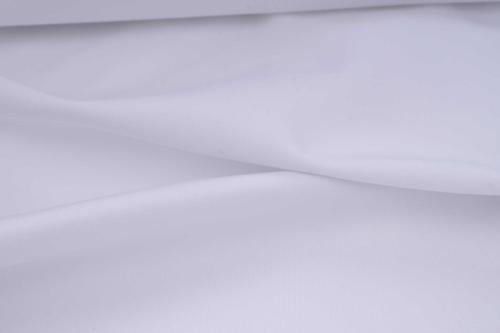 العطار سويسري S- 2920
