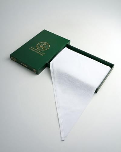 غترة العطار كلاسيك