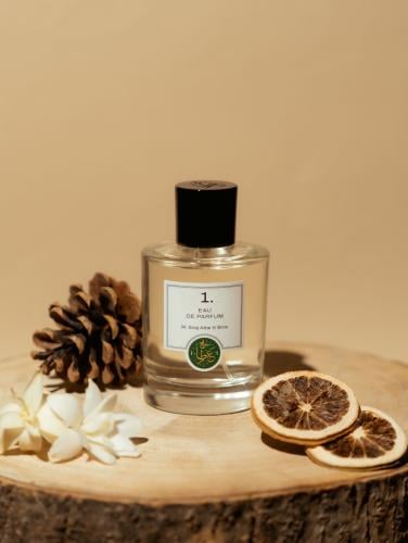 ِAttar 1 _ العطار 1
