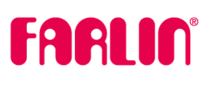 فارلين
