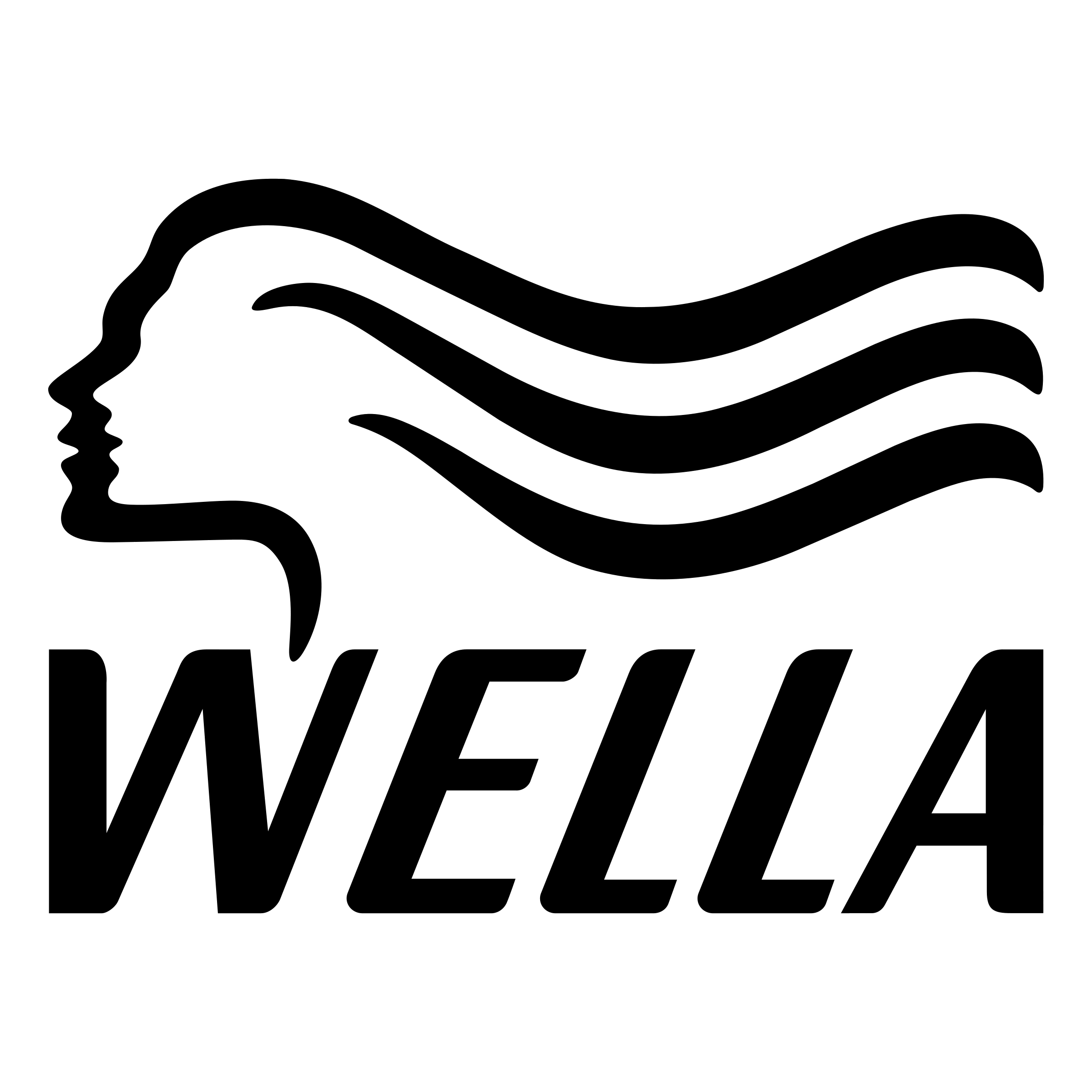 ويلا