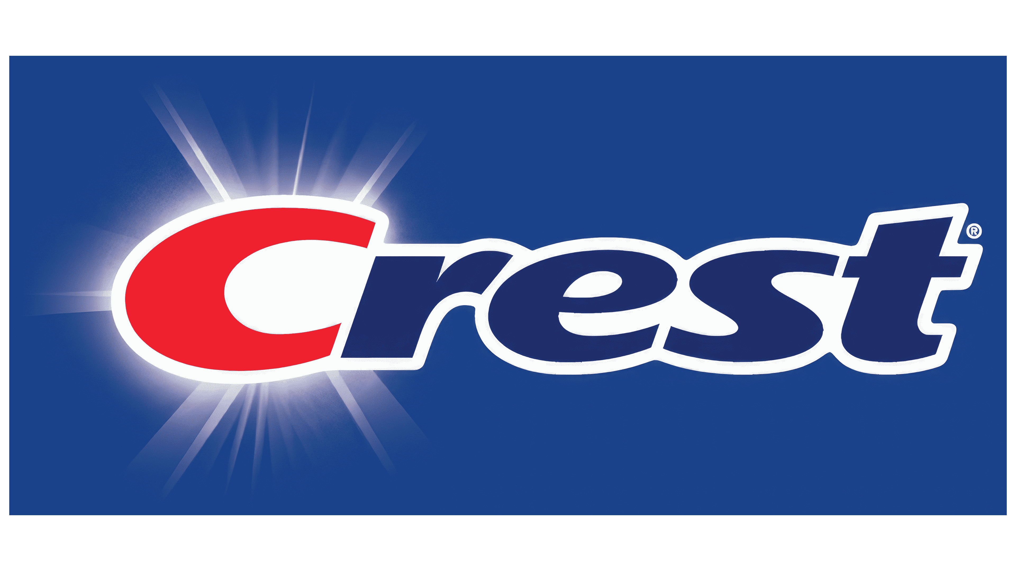 كرست