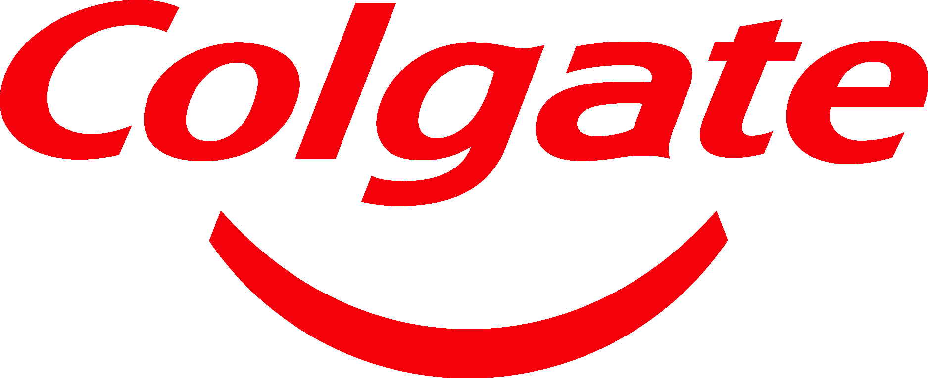 كولجيت