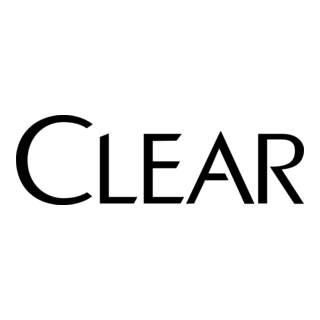 كلير
