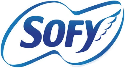 سوفي