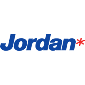 جوردن