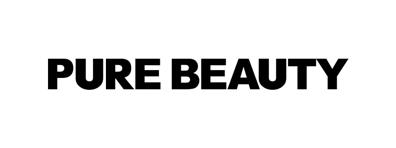 بيور بيوتي وجاسمينا