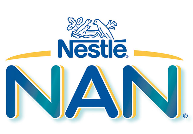 نستله نان