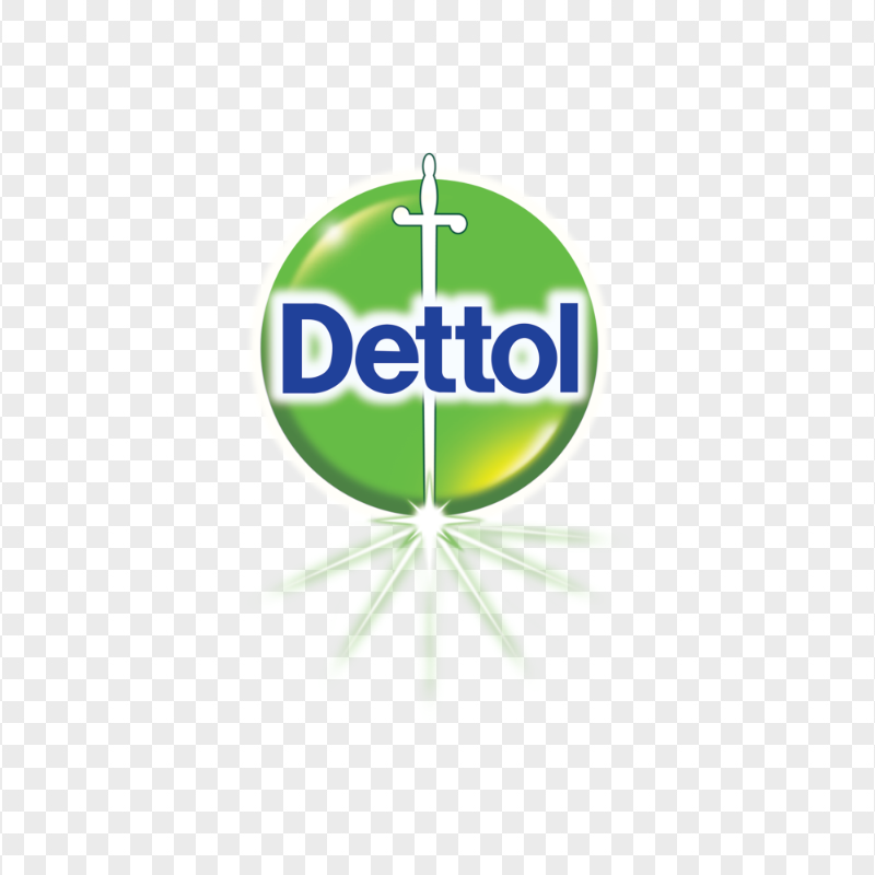 ديتول