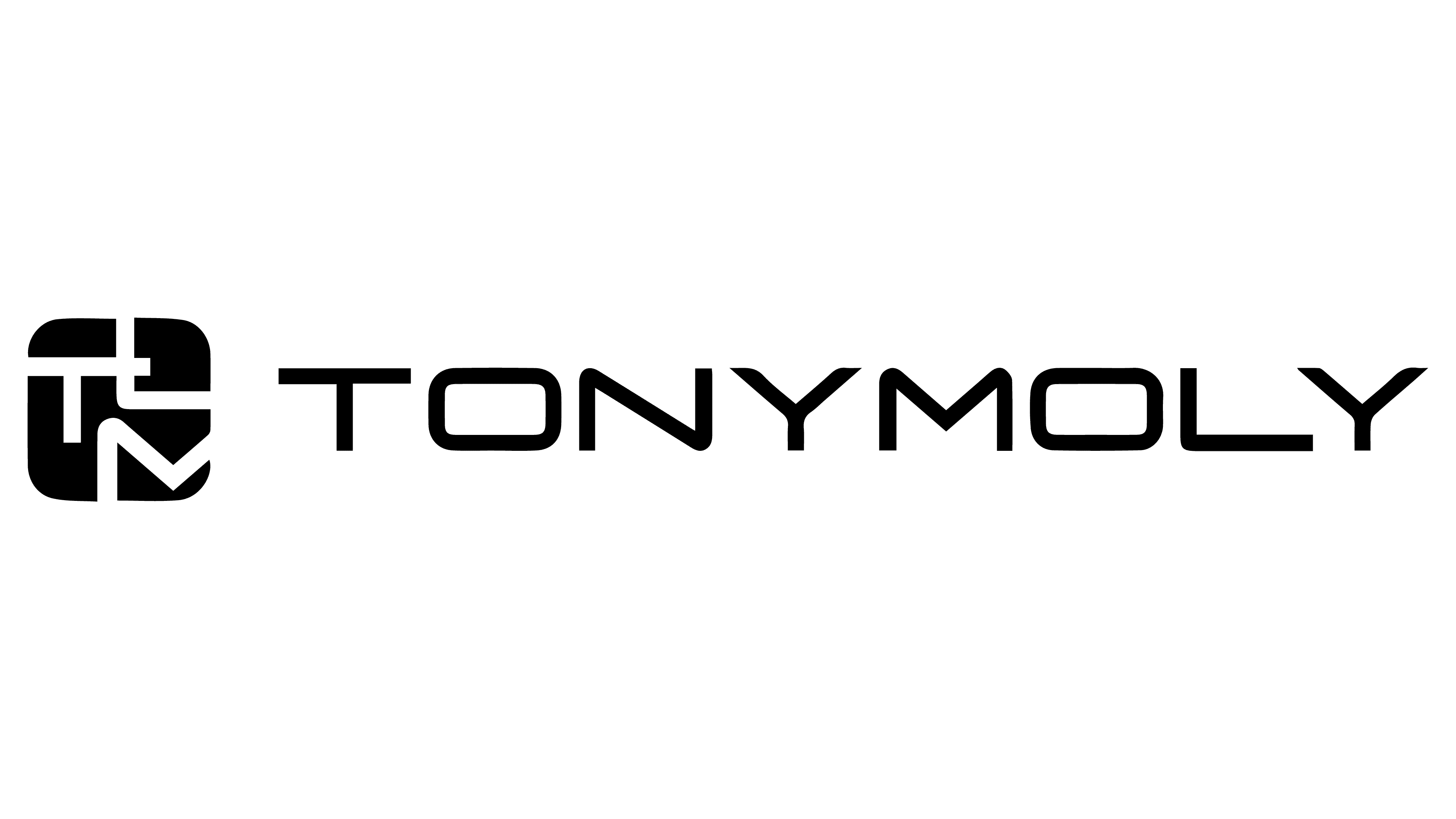 توني مولي