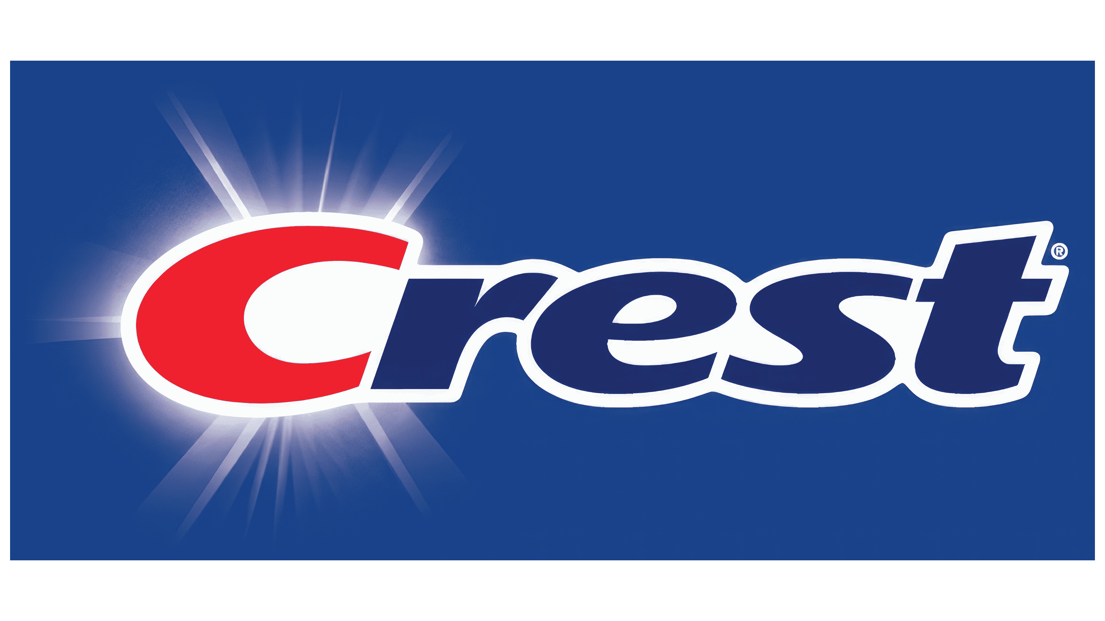 كرست