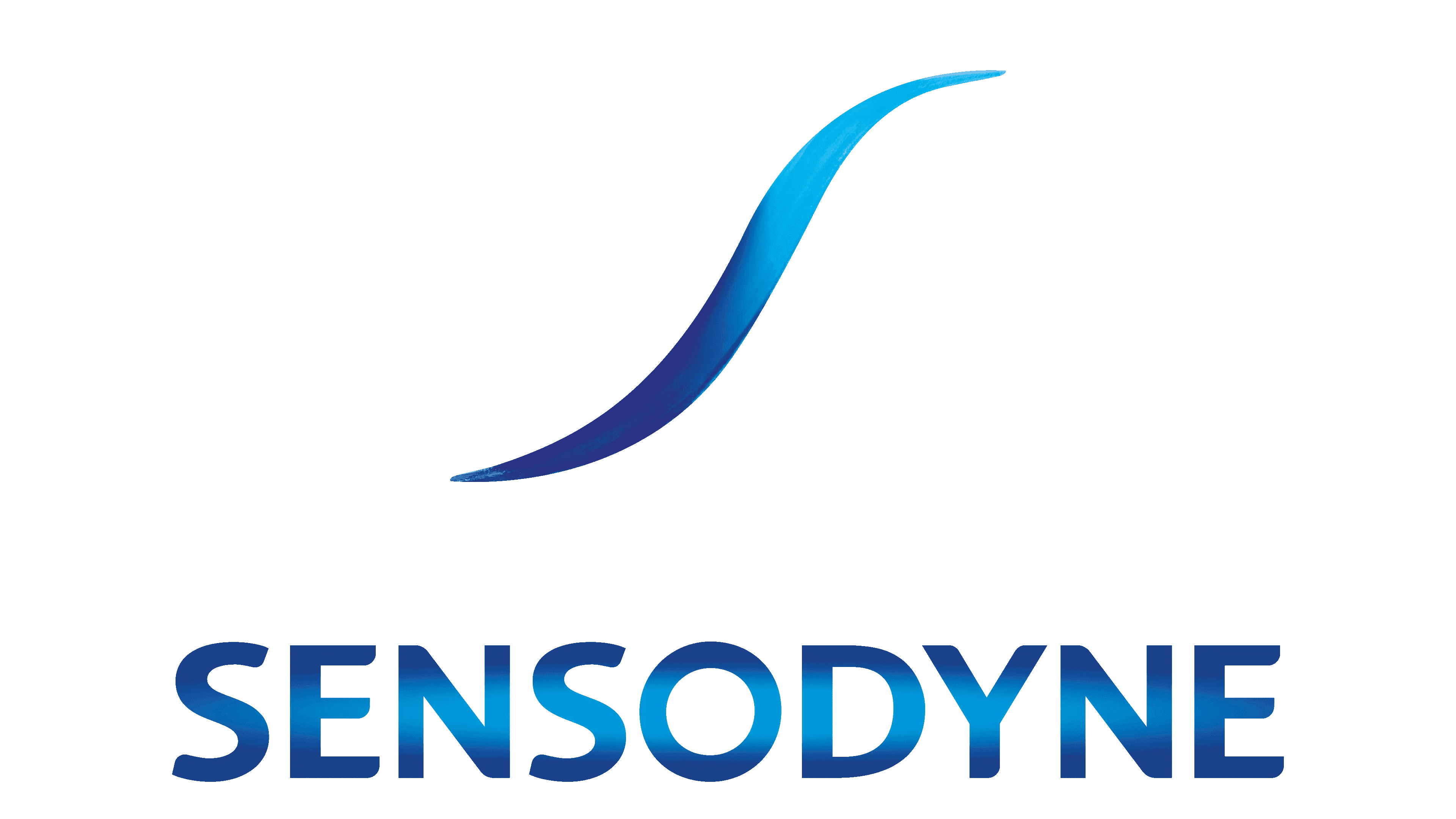 سنسوداين
