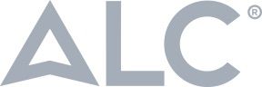 ALC