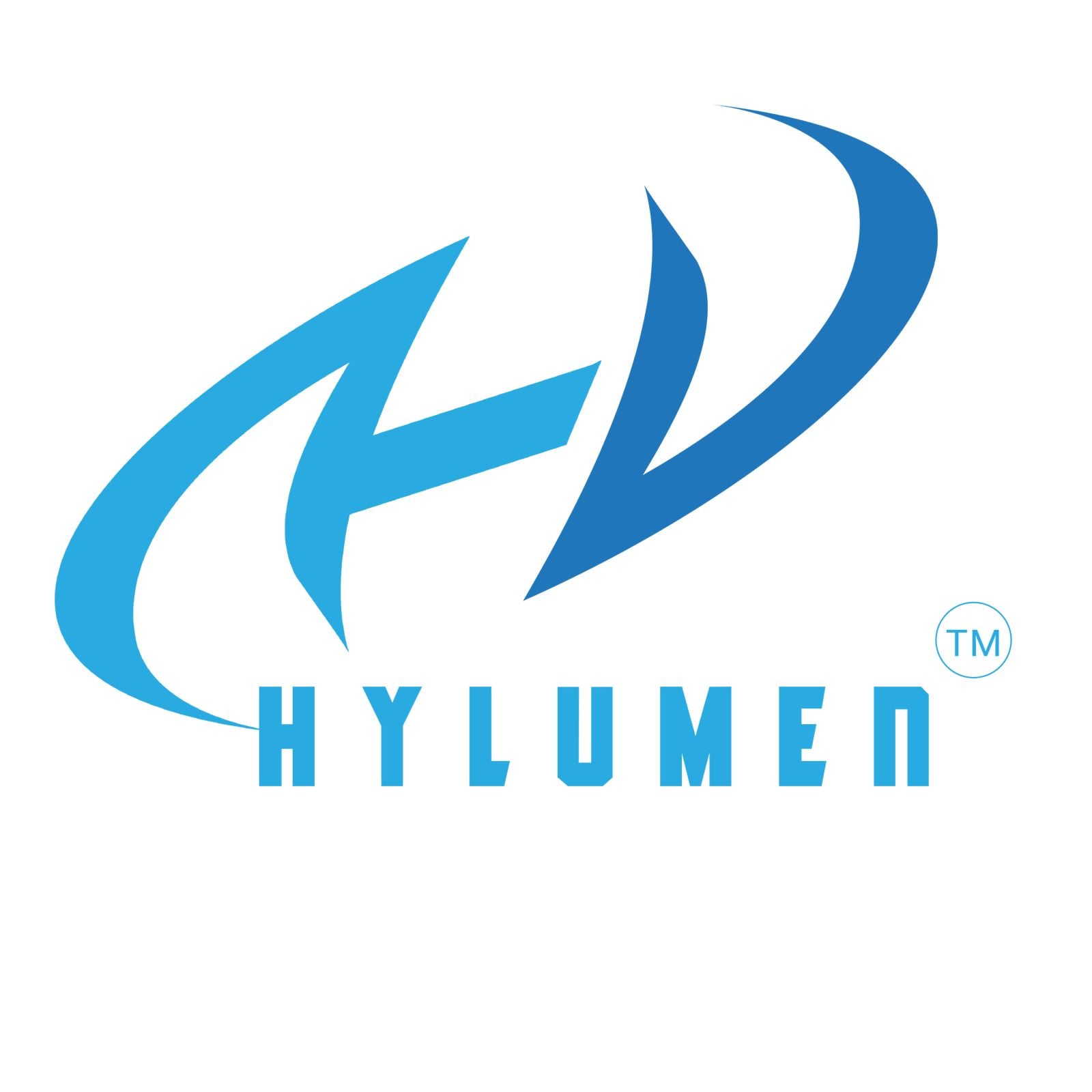 HYLUMEN