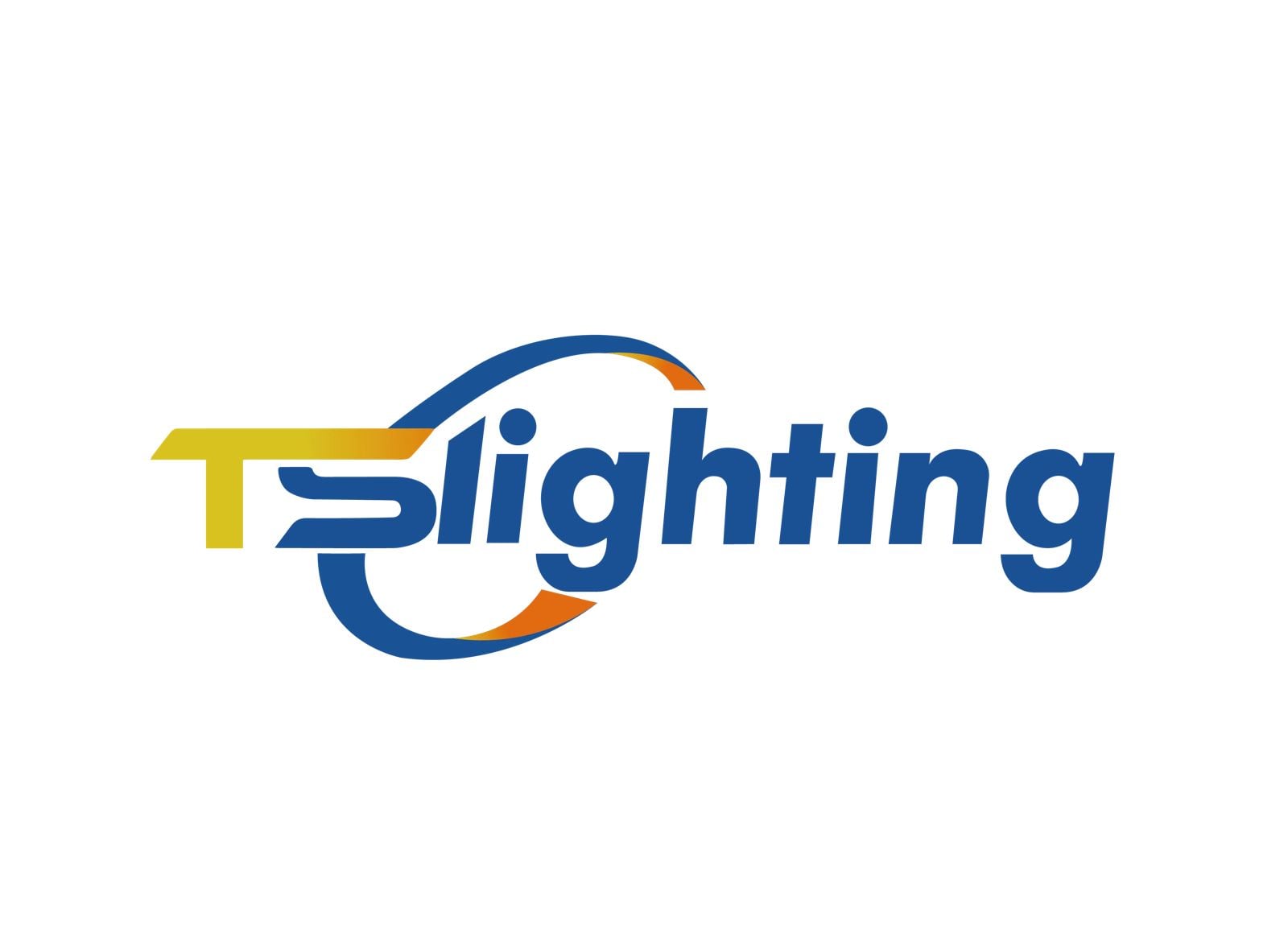 T.S LIGHTING