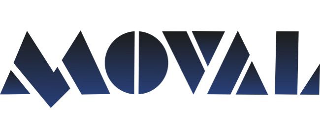 MOVAL
