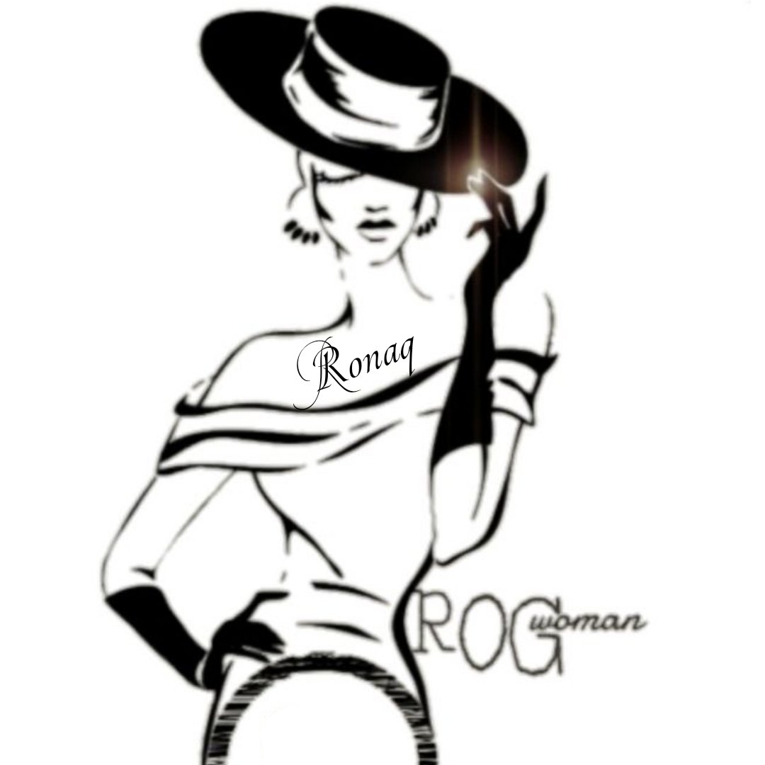 store avatar