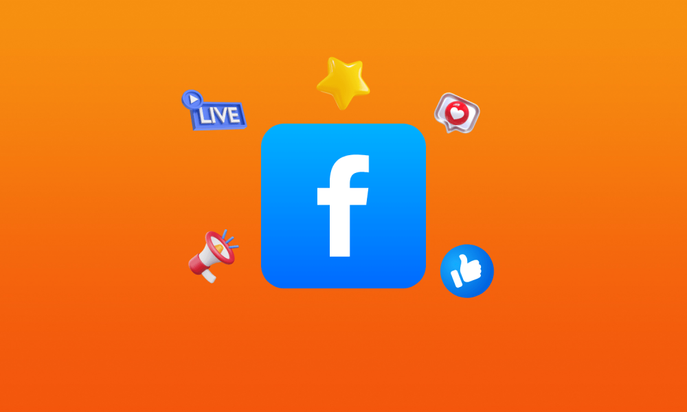 أهمية التفاعل في جذب متابعين الفيس بوك