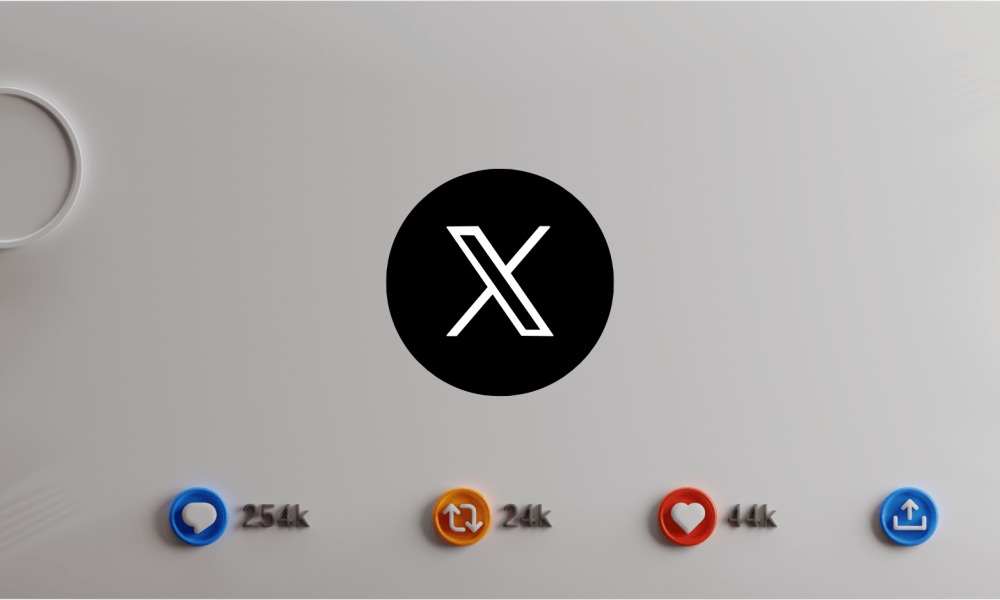 كيف تكتب تغريدة تعلق في البال؟