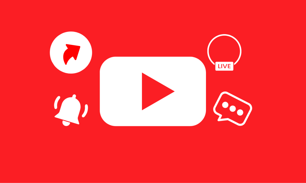 كيف تختار عنوان للفيديو باليوتيوب ؟