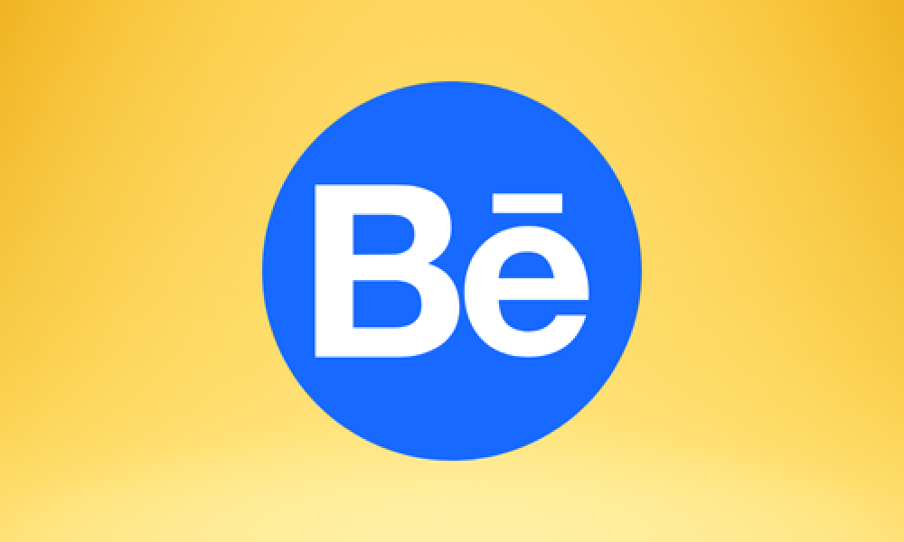 📸 متابعين ولايكات المشاريع في Behance: وقود الإبداع في عالم التصميم!