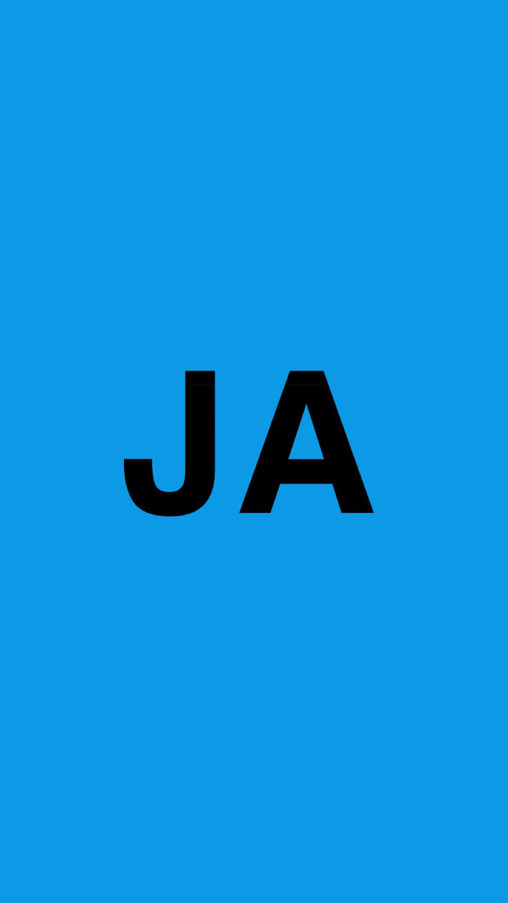 store avatar
