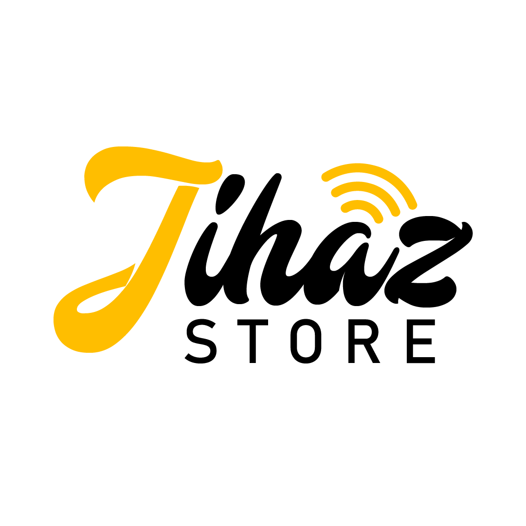 store avatar