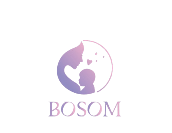store avatar