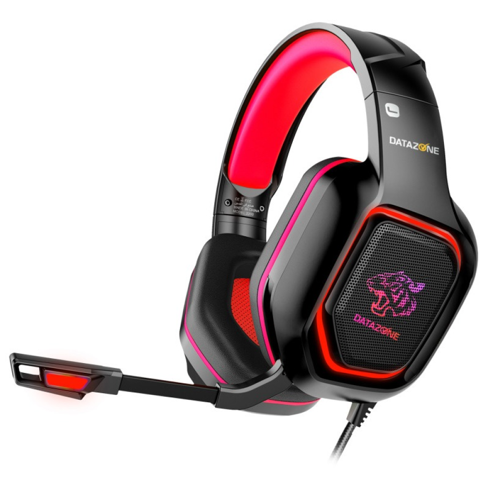 افضل سماعه قيمنق احترافيه في السعوديه