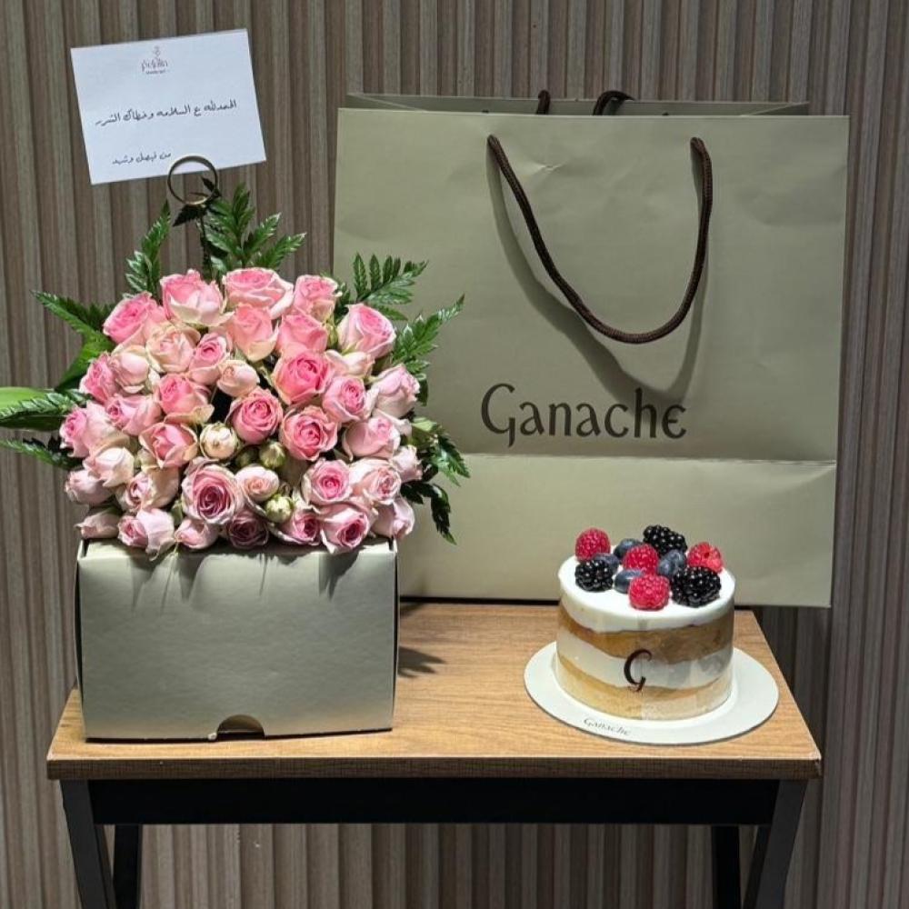 افضل متجر هدايا في الرياض – بيتاليا