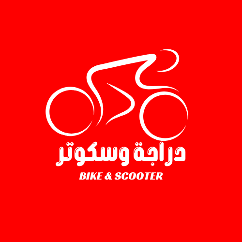 store avatar