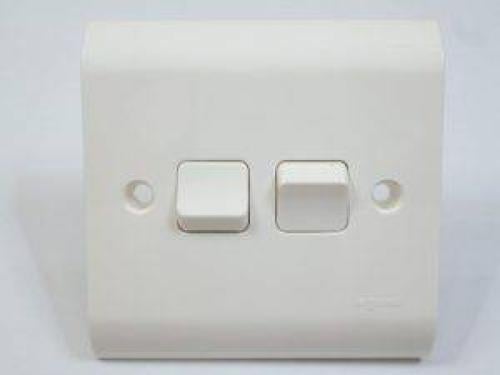 مفتاح مـجوز 1 خـط Milac  ليجـــراند  G613202