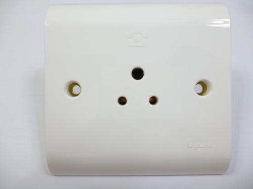 فيش  A2 تليفون ثلاثى  Milac ليجراند  G613296