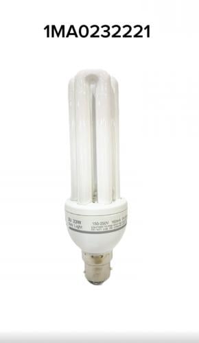 كبسولة مابا MA  23 W B22  220V     DL  3U