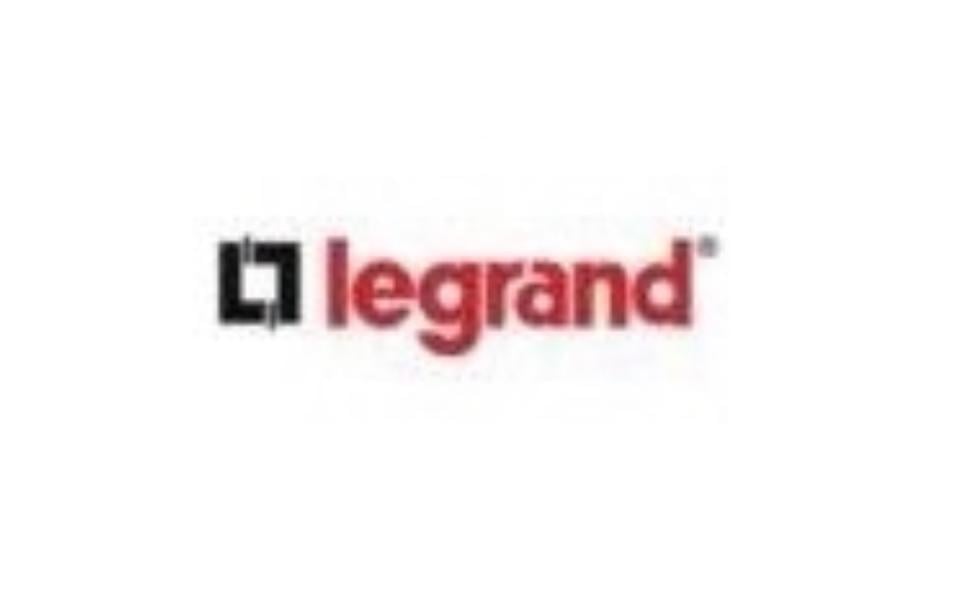 LEGRAND