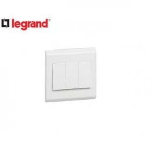 مفتاح دركسون 3خط 10 امبير