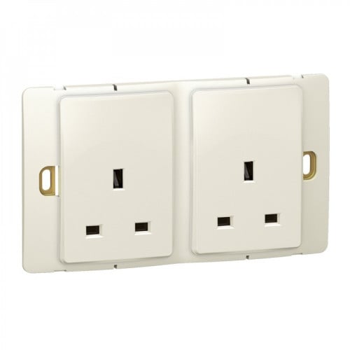 فيش مجوز  13 امبير   7x14