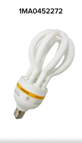 كبسول MABA 45W E27 220V WW LOTUS