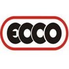 ECCO