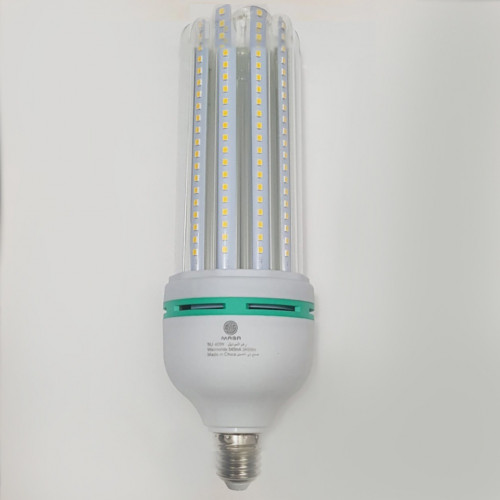 لمبة اصابع ليد 30W WW 85-265V