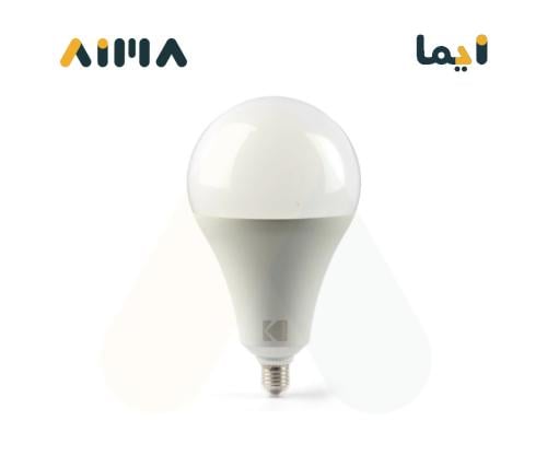كوداك لمبة ليد E27