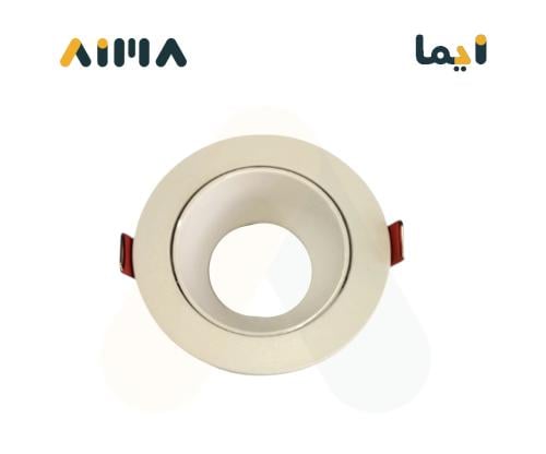 اطار مفرد متحرك 3 انش