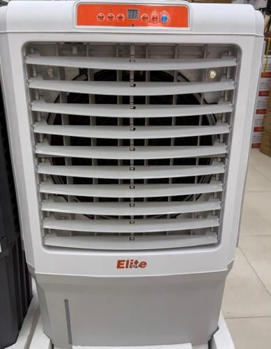 مكيف صحرواي (اليت-Elite) 12 فولت 50 لتر بالطاقه الشمسيه