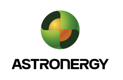أسترونيرجي