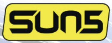 SUN5