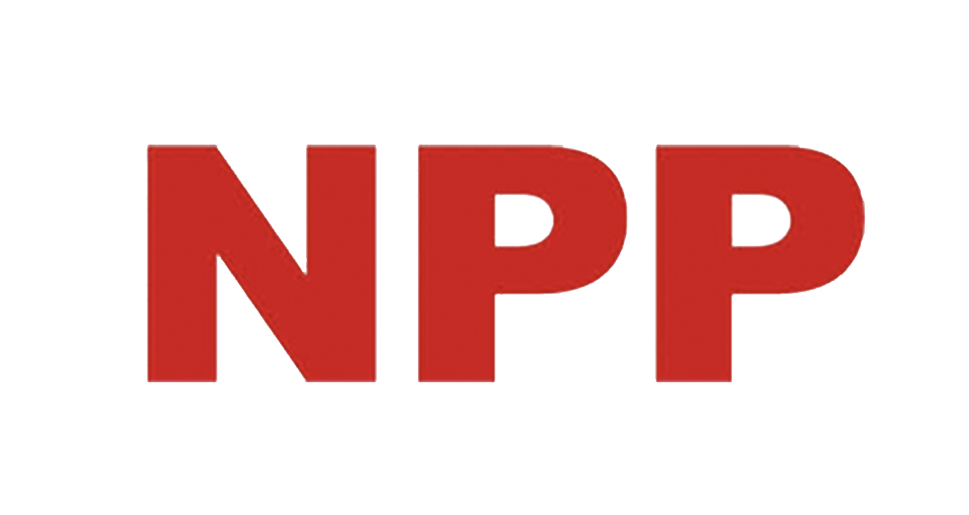 NPP