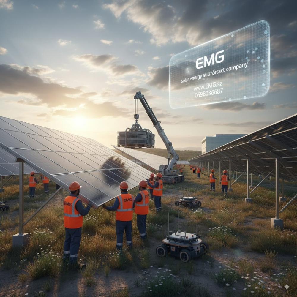 لو الكهرباء قطعت فجأة في بيتك… إنت وش تسوي؟