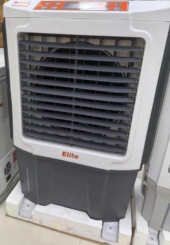 مكيف صحرواي (اليت-Elite) 12 فولت 60 لتر بالطاقه الشمسيه