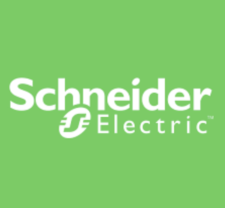 شنايدر - Schneider
