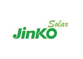 JINKO SOLAR